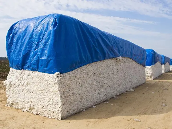 fumigation cover manufacturer in ahmedabad