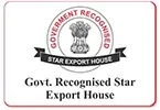 One Star Export House Logo