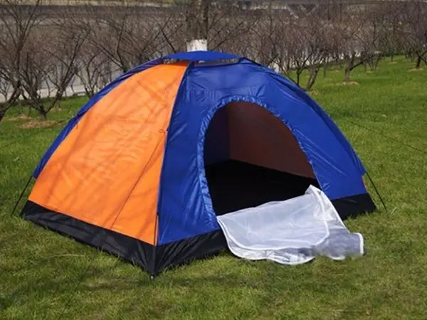 General Purpose Tents